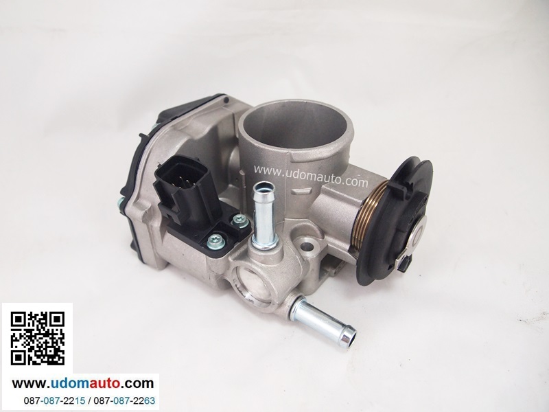 ชุดลิ้นปีกผีเสื้อ OPTRA 1.6L (ออพตร้า) / ลิ้นเร่ง, 96394330