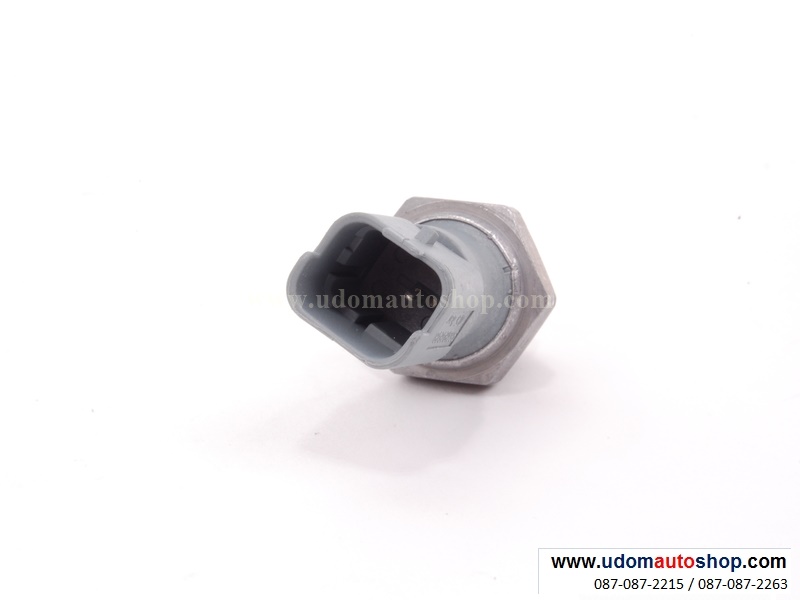 สวิทซ์แรงดันน้ำมันเครื่อง MINI R56-R59 (รูปจริง) / 12617568481