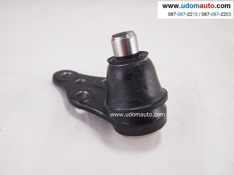 ลูกหมากปีกนกล่าง OPTRA / เชฟโรเลต, อ๊อปตร้า