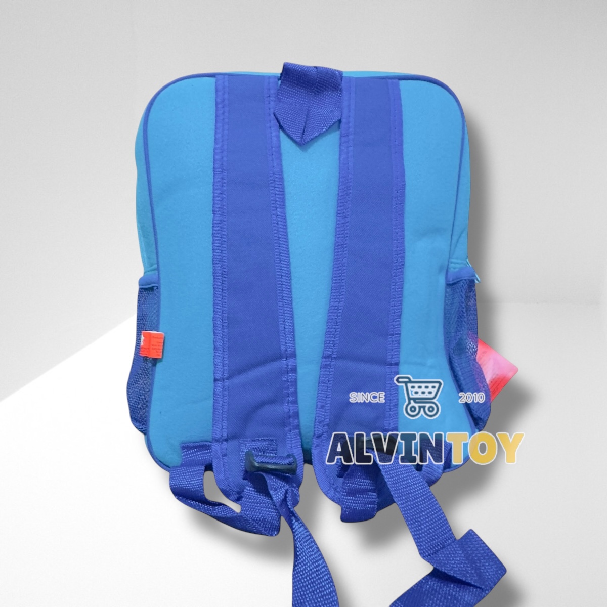 กระเป๋าเป้ Ultraman - อุลตร้าแมน