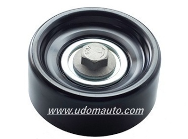 ลูกลอกสายหน้าเครื่อง 76mm TRAILBLAZER 2013-2020