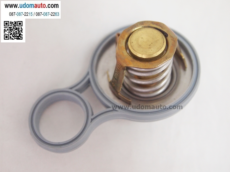 วาวล์น้ำ MINI R50-R53 / Thermostat, 11537596787