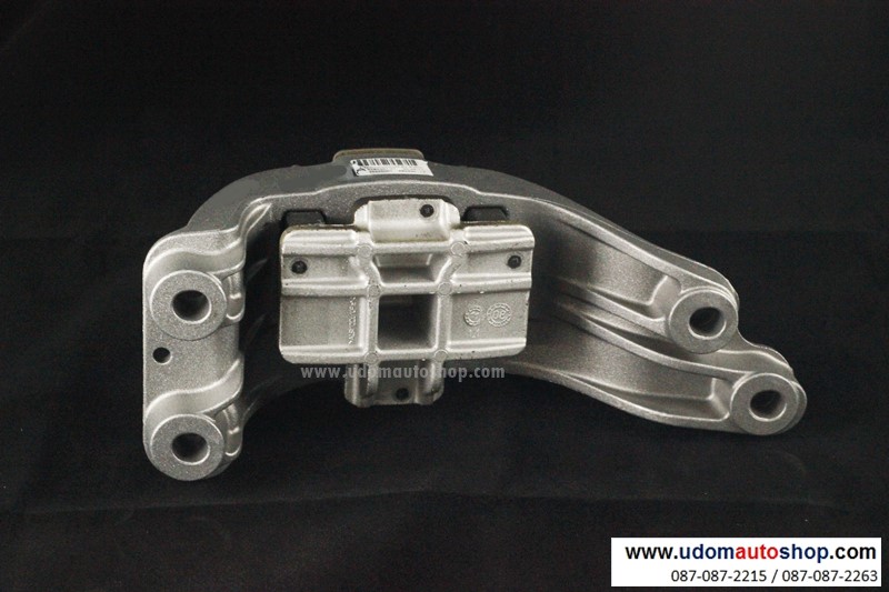 ยางแท่นเกียร์ MINI R56-R59, R60-R61 เกียร์ออโต้(A/T) / 22316784357