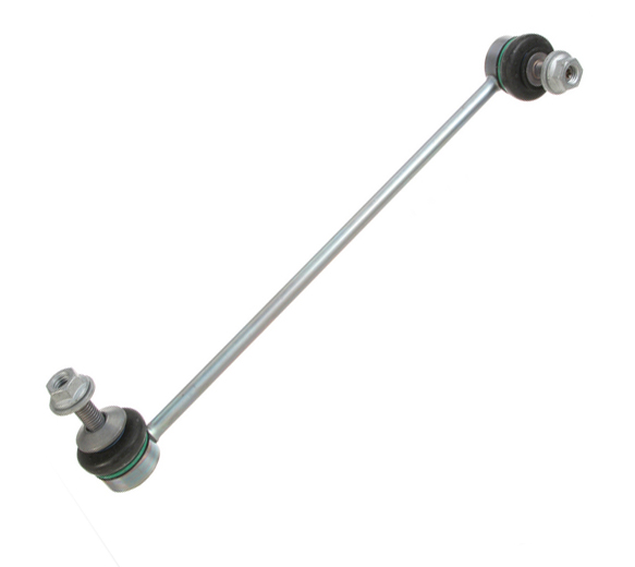 ลูกหมากกันโคลงหน้า BMW E90 (318i, 320iSE, 320d) / เหล็กกันโคลง, swing support, 31356765933, 6765934