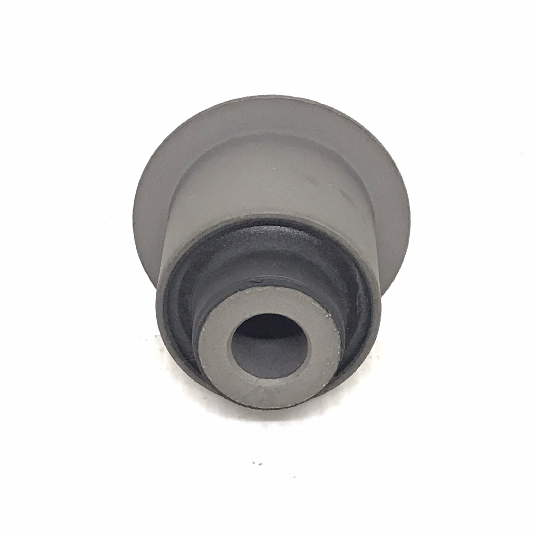 (1ตัว) บู๊ชปีกนก HONDA ตัวล่าง ตัวเล็ก ACCORD ปี 2003-2008 / G7 ตัว ล่าง ฮอนด้า แอคครอด / LOWER / SMALL ARM BUSHING ยี่ห้อ RBI เบอร์ 51393-SDA-A02 / O24003WS