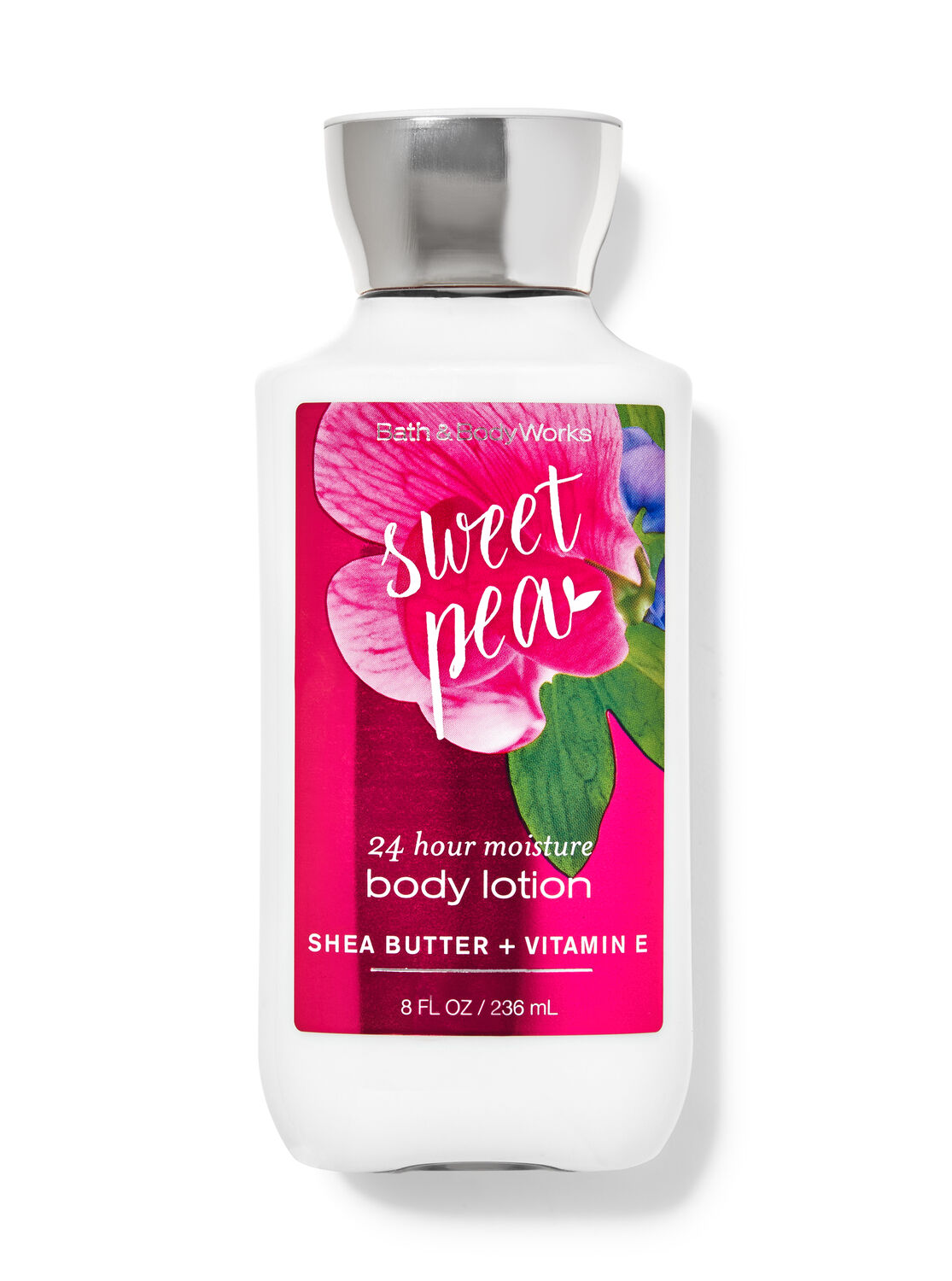 Sweet Pea
