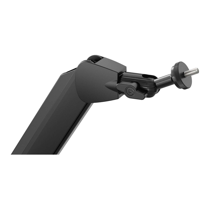 Elgato Wave Mic Arm *ของแท้* ขาไมค์บูมอาม, Suspension Boom Arm