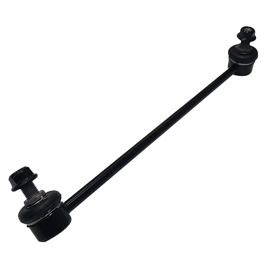 KIA ลูกหมากกันโคลง หน้า ซ้าย/ขวา CARNIVAL (VQ) 05-15 / STABILIZER LINK / CTR / 54840-4D000