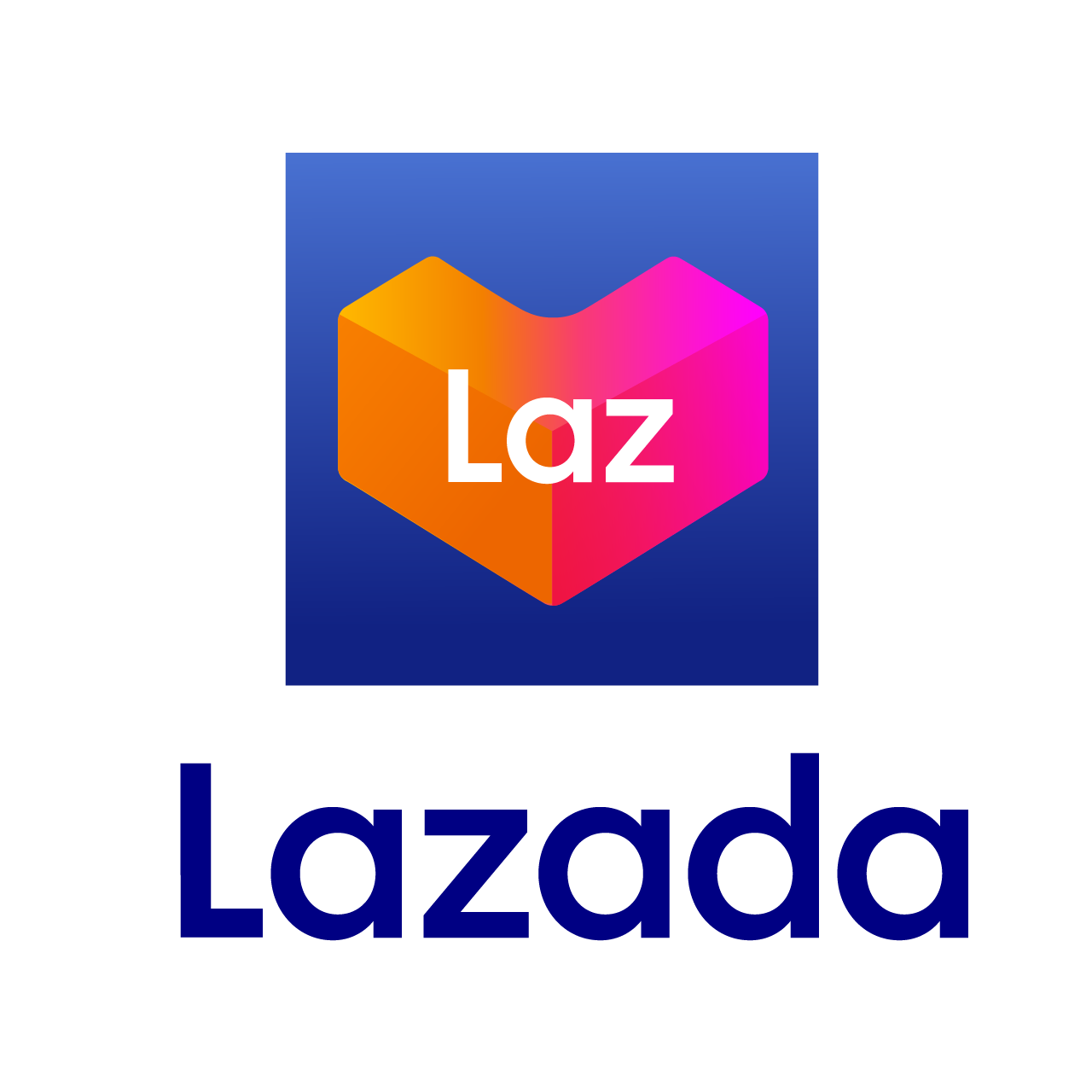 https://www.lazada.co.th/shop/shobshoes