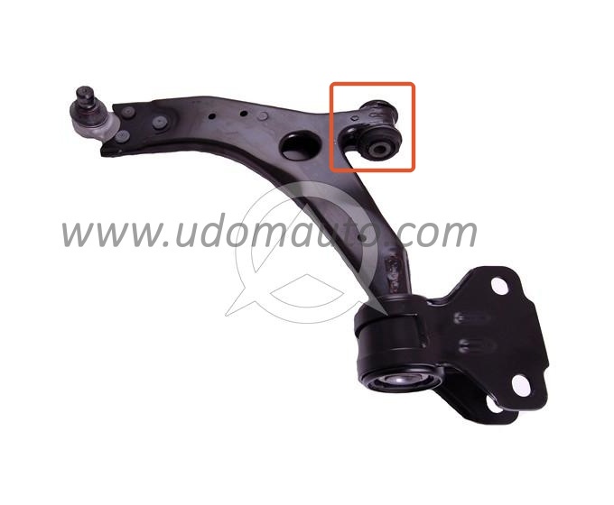 บู๊ชปีกนกล่าง-เล็ก FOCUS ปี2012-2017 MK3 / BV613A424BAC, BV613A424AAC