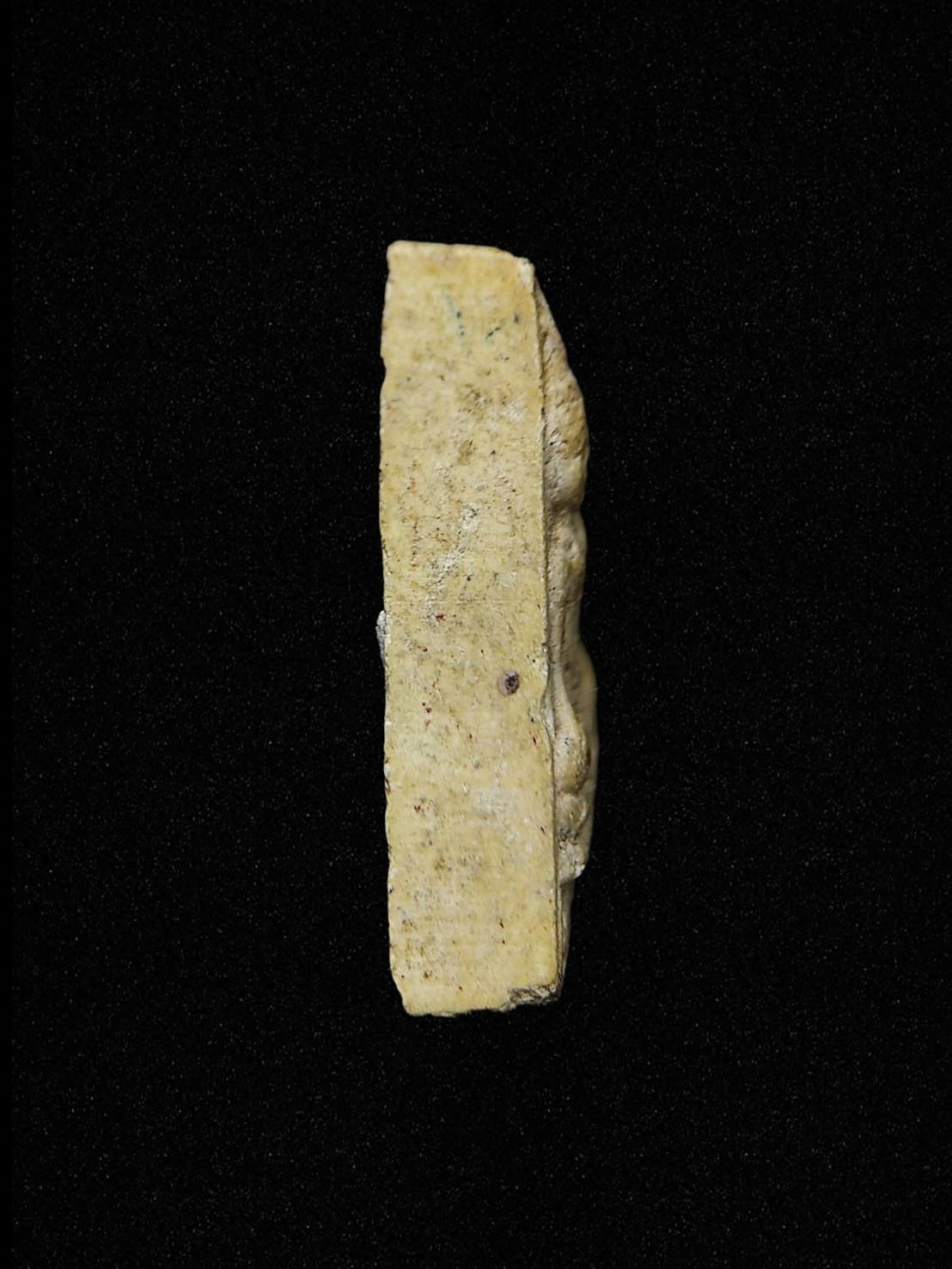 นางพญา หลวงพ่อลักษณ์ วัดสกุณาราม ชัยนาท