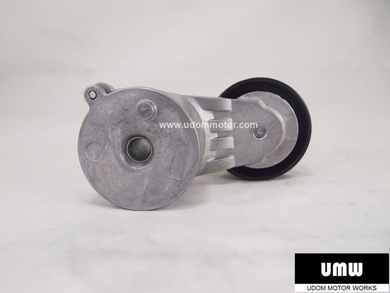 ชุดตั้งสายพานหน้าเครื่อง WRANGLER SAHARA(JK) / Belt Tensioner, 6PK2452