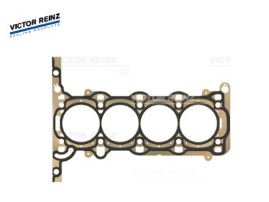 ประเก็นฝาสูบ เชฟโรเลต สปิน CHEVROLET SPIN 1.5 ทุกปี / VICTOR