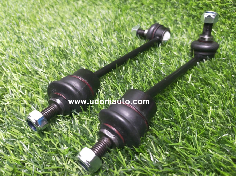 ลูกหมากกันโคลงหน้า ฟรีแลนเดอร์ / LAND ROVER FREELANDER