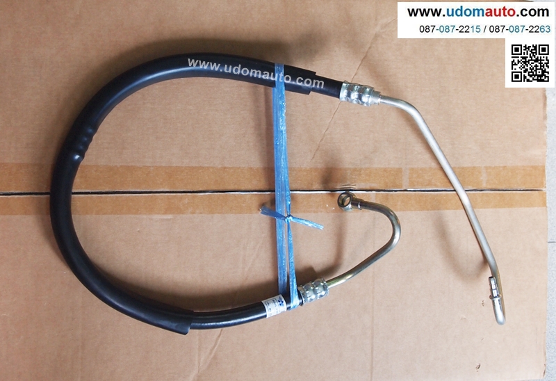 สายแรงดันน้ำมันพาวเวอร์ ESCAPE 2.3L (4สูบ) / Power Steering Hose