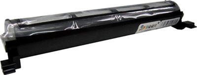 KX-FAT411E หมึกเลเซอร์โทนเนอร์ Color box ดำ