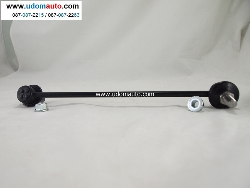 ลูกหมากกันโคลงหน้า FORD ESCAPE 2.3L / E181-34