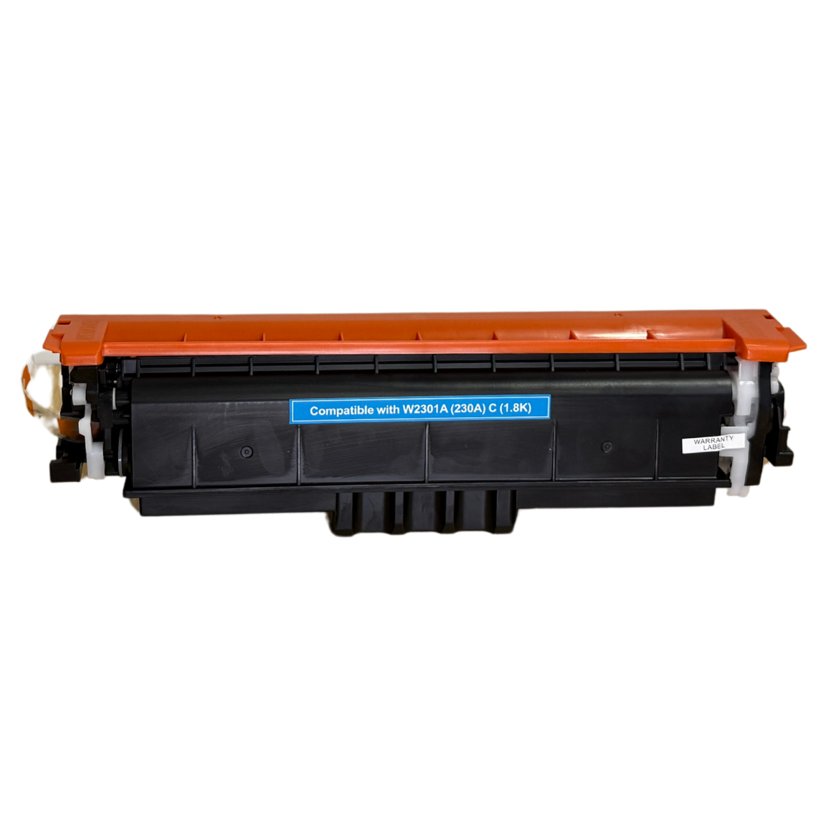 HP W2301A (230A) 1.8K หมึกเทียบเท่า ฟ้า