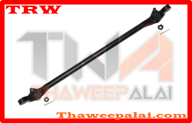 คันส่งกลาง ISUZU TFR /TRW