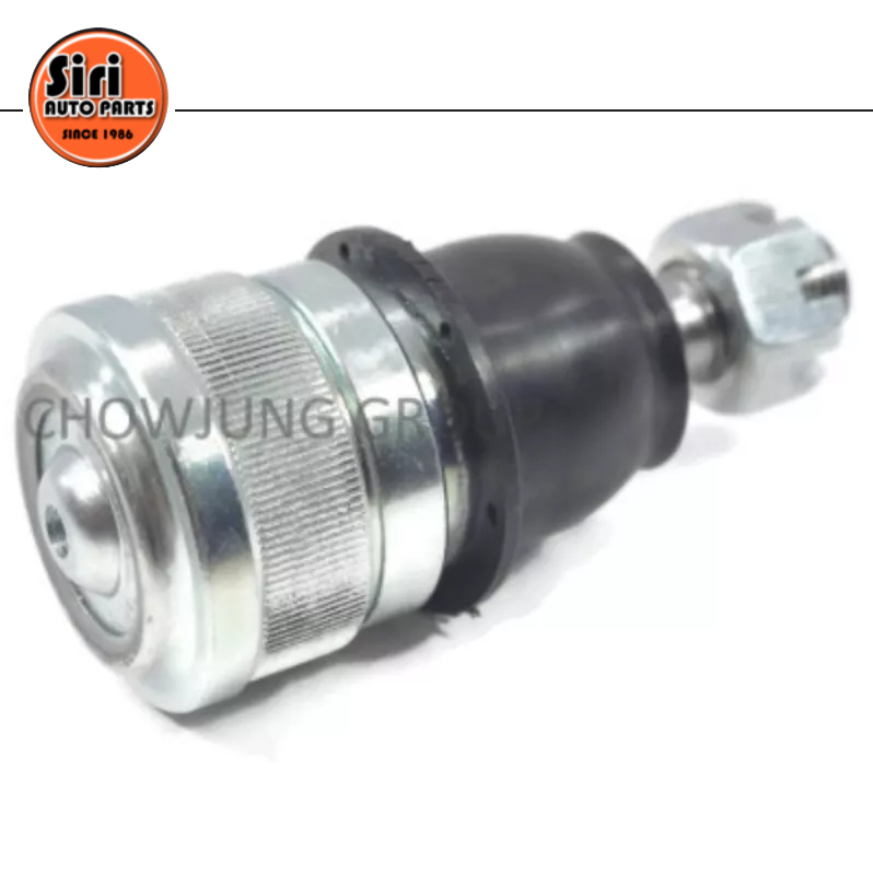 (2 ตัว) ลูกหมากปีกนกบน MAZDA / FORD BT50 PRO 4WD (OFF ROAD) เฉพาะ ยกสูง 10 MM มาสด้า / ฟอร์ด บีที50 / 3B-M194 / ยี่ห้อ 333