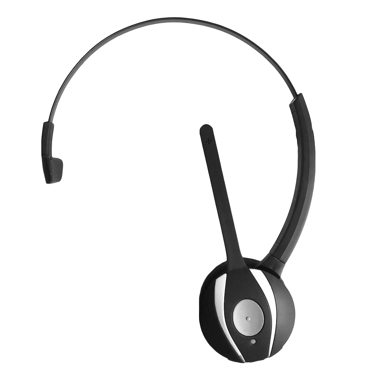 VT9200BT Mono Bluetooth Headset ชุดหูฟังมีไมค์แบบหูเดียว เชื่อมต่อแบบไร้สาย (บลูทูธ)