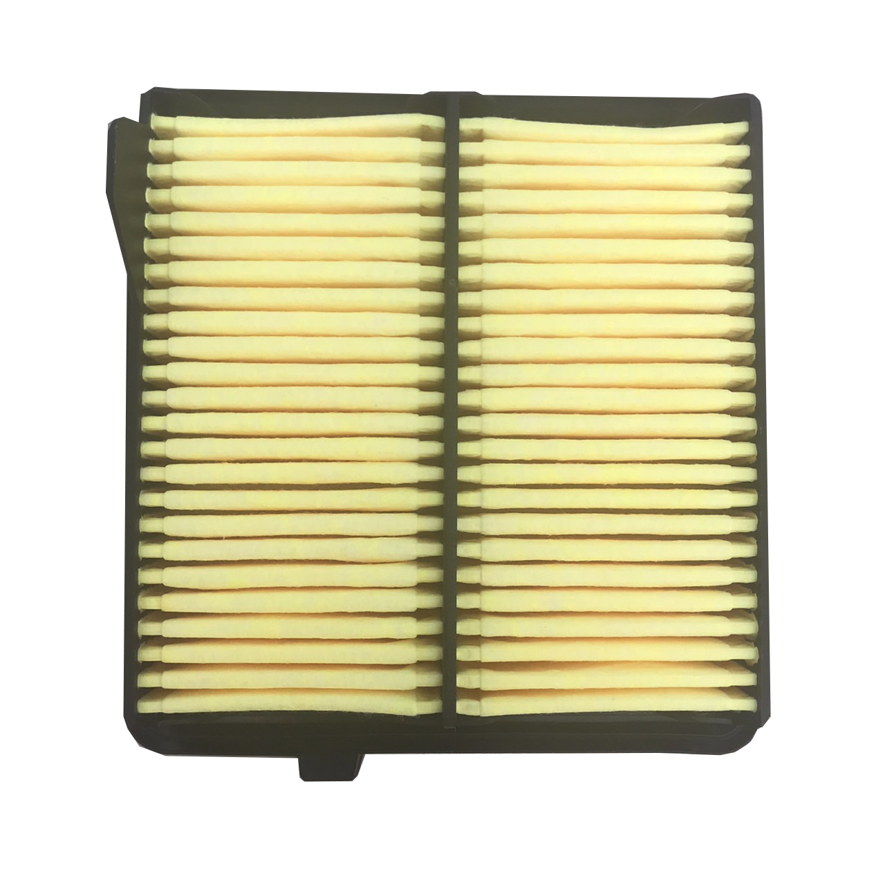 ชุดสุดคุ้ม กรองอากาศ+กรองแอร์ (WIX) WP2038 HONDA Jazz GE 08-13 / City 08-13 / Brio / Amaze / Freed ฮอนด้า แจ๊ส ซิตี้ บริโอ้ อแมส เบอร์ 17220-RB6-Z00 / 17220-RB0-000