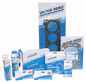 ปะเก็นอ่างน้ำมันเครื่อง WJ 4.0L