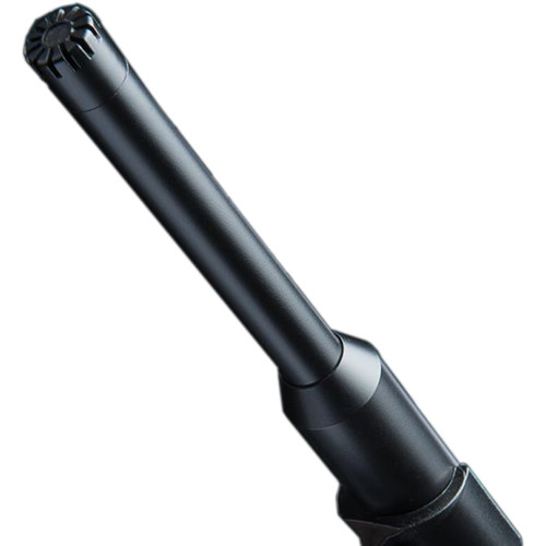 PreSonus PRM1 - ไมค์วัดเสียง Measurement Microphone ฟรี!! คลิปจับขาไมค์, windscreen, กล่องแข็ง รับประกัน 1 ปี