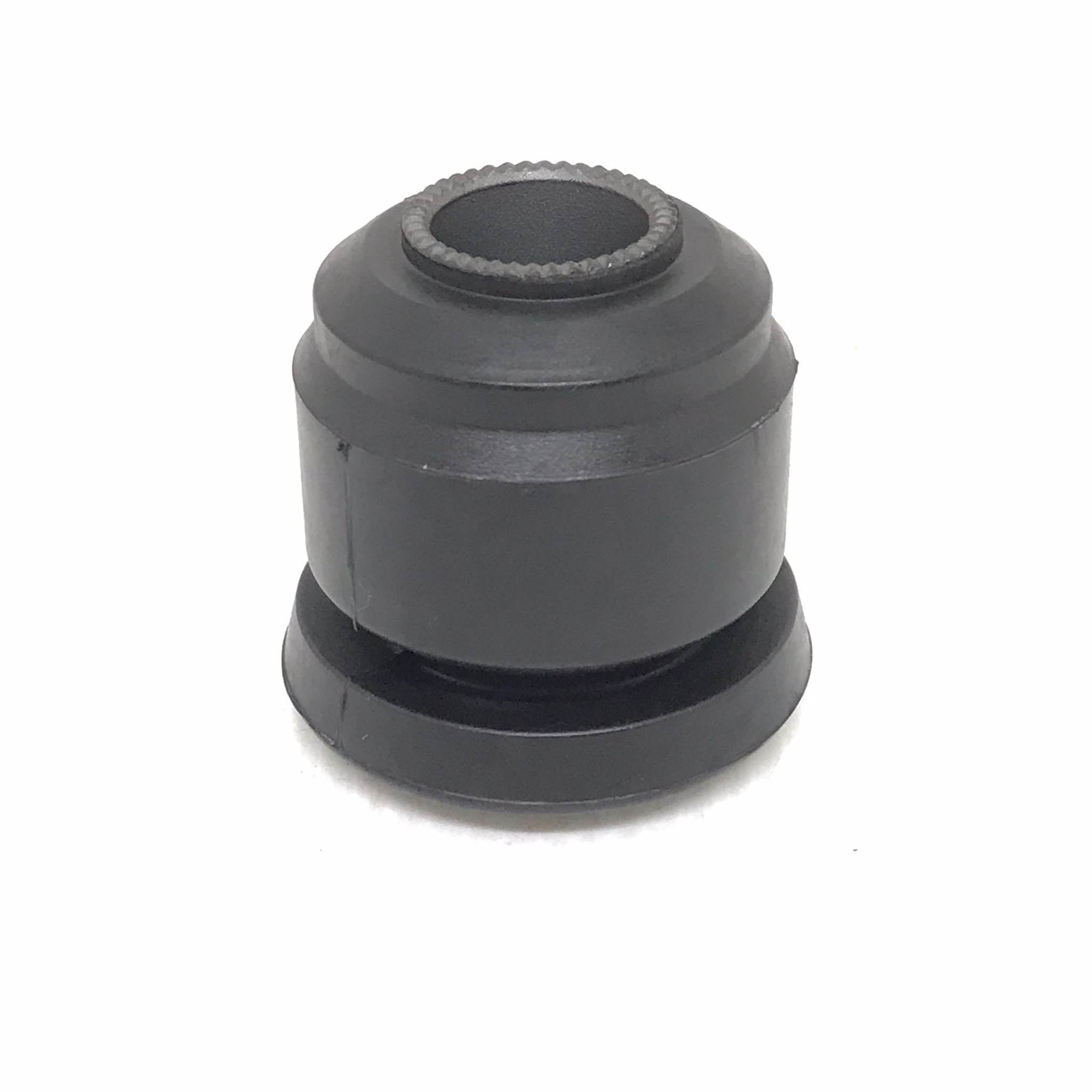 (1ตัว) บู๊ชปีกนก NISSAN BIG-M / E24 / DATSUN 720 ตัว บน / นิสสัน บิ๊กเอ็ม / UPPER / ARM BUSHING / ยี่ห้อ RBI / เบอร์ 54506-B9500 / N2444P