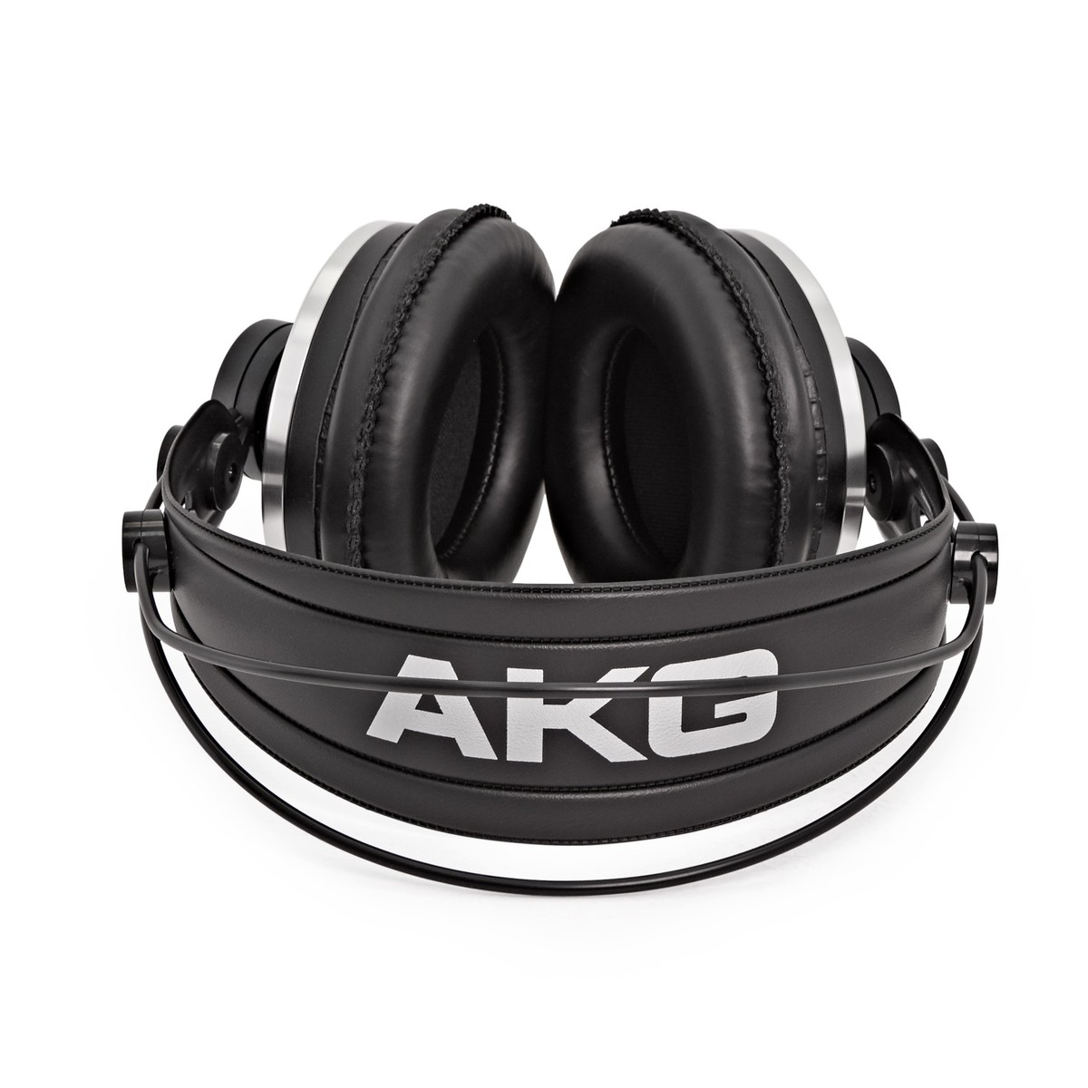 AKG K271 MK2 *ของแท้ รับประกัน 1 ปี* Studio Headphone Close Back, 16 Hz – 28 kHz, หูฟังสตูดิโอ