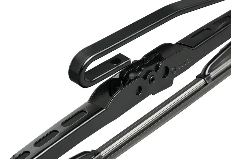 ฺBMW ใบปัดน้ำฝน หลัง X5 (E53) / BOSCH ที่ปัดน้ำฝน หลัง