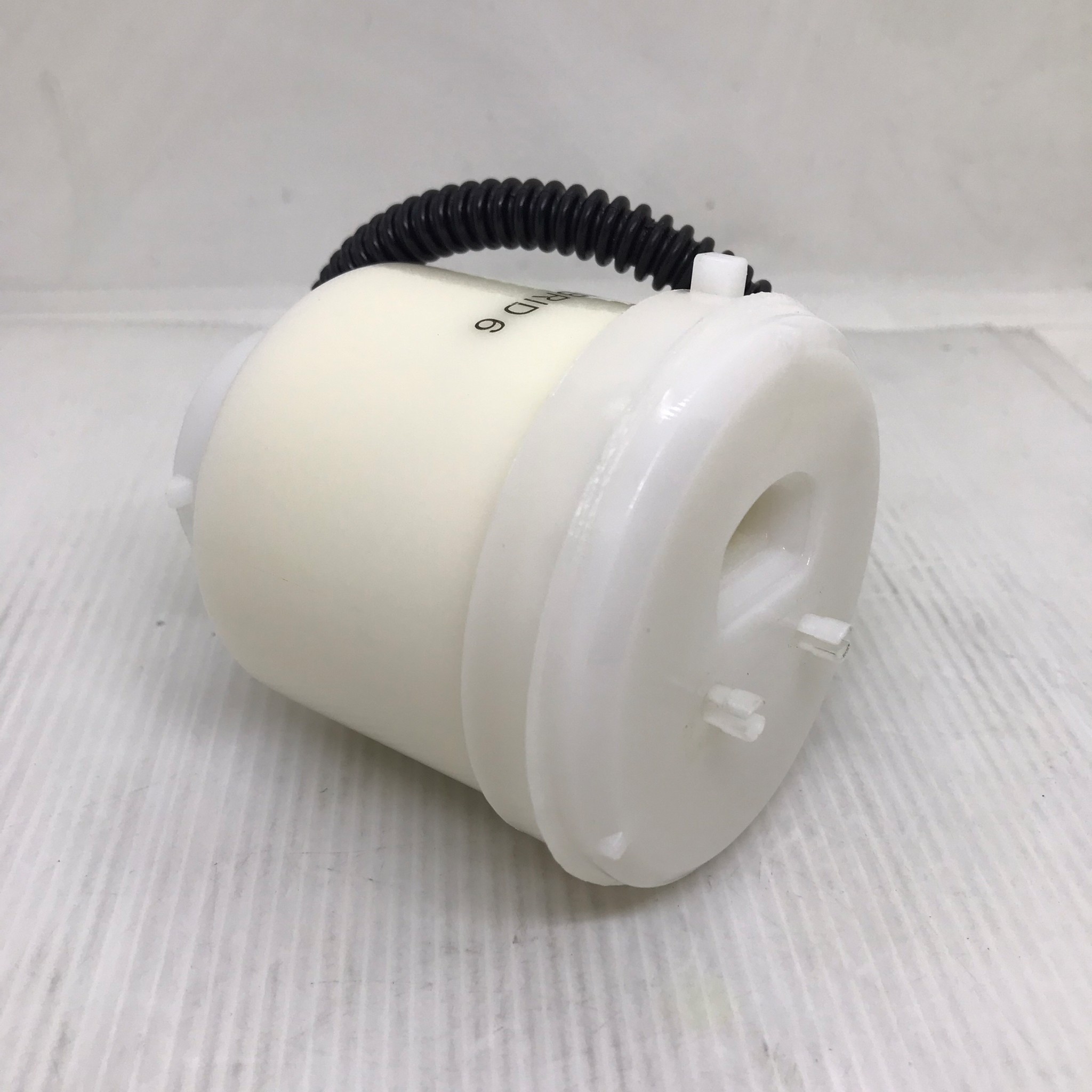 กรองเบนซิล กรองเบนซิลในถัง TOYOTA ALTIS ปี 2014-On ยี่ห้อ โตโยต้า อัลติส T27-1904 FILTER SETFUEL