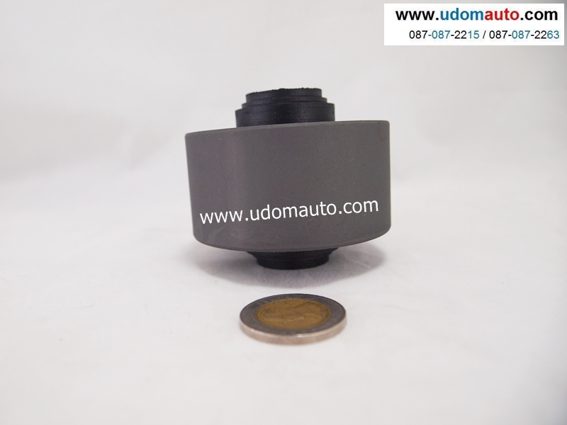 บู๊ชปีกนกล่าง ใหญ่ HYUNDAI H-1