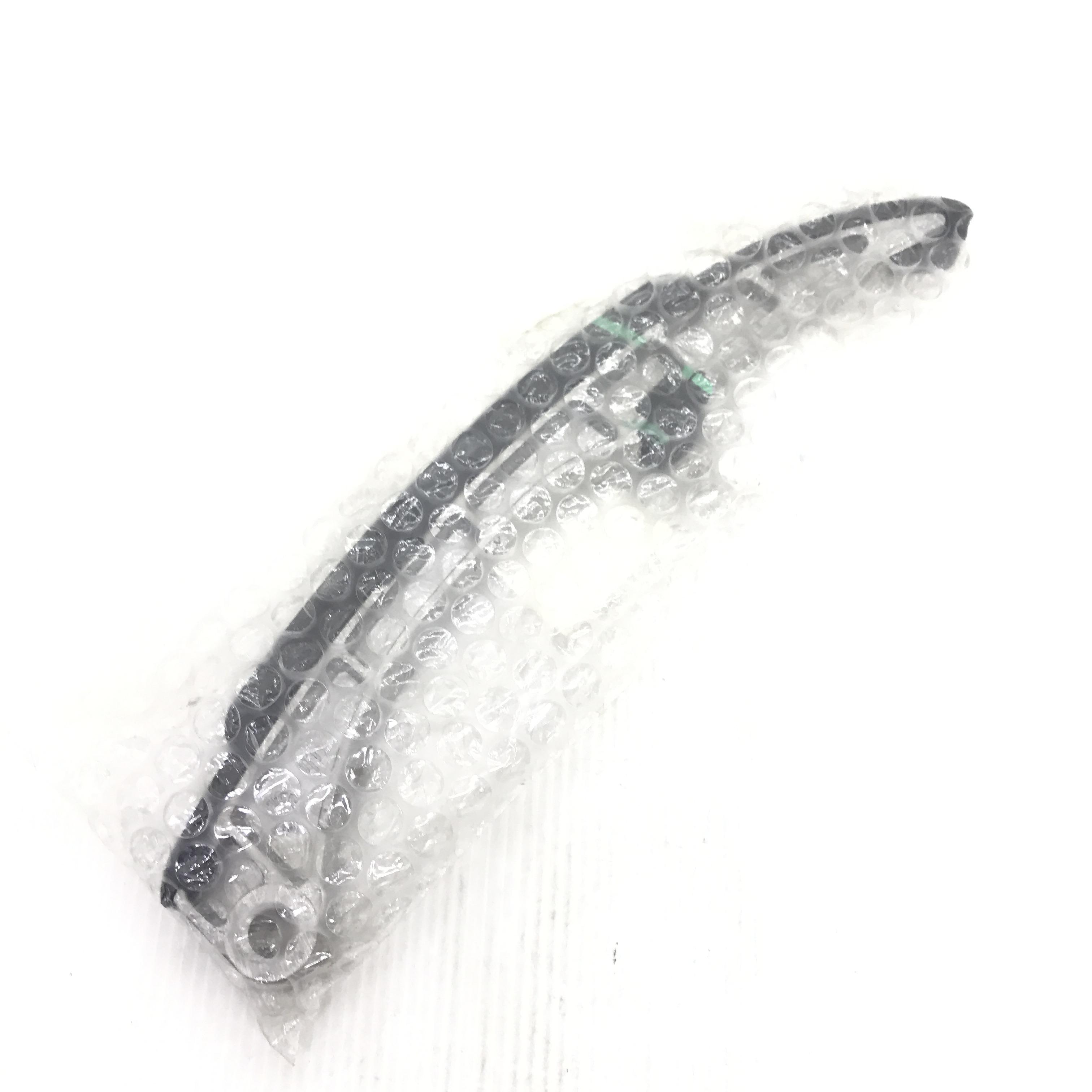 (แท้ศูนย์) ยางรองโซ่ราวลิ้น TOYOTA ตัวงอ VIOS NCP42 / 91 / 93 ยี่ห้อ TOYOTA โตโยต้า วีออส / 13559-0M010 Damper Chain Vibration