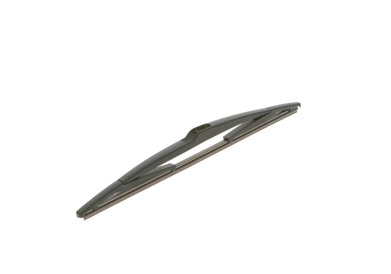 ฺBMW ใบปัดน้ำฝน หลัง X3 (E83) / BOSCH 61623400709 61623428599 ที่ปัดน้ำฝน หลัง