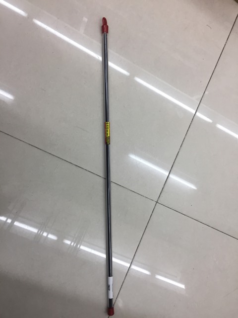 ท่อรีด Madbull 650MM
