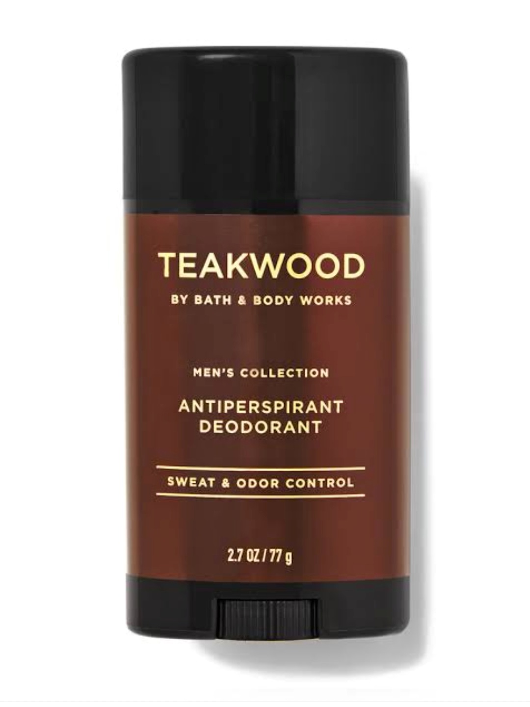 Teakwood