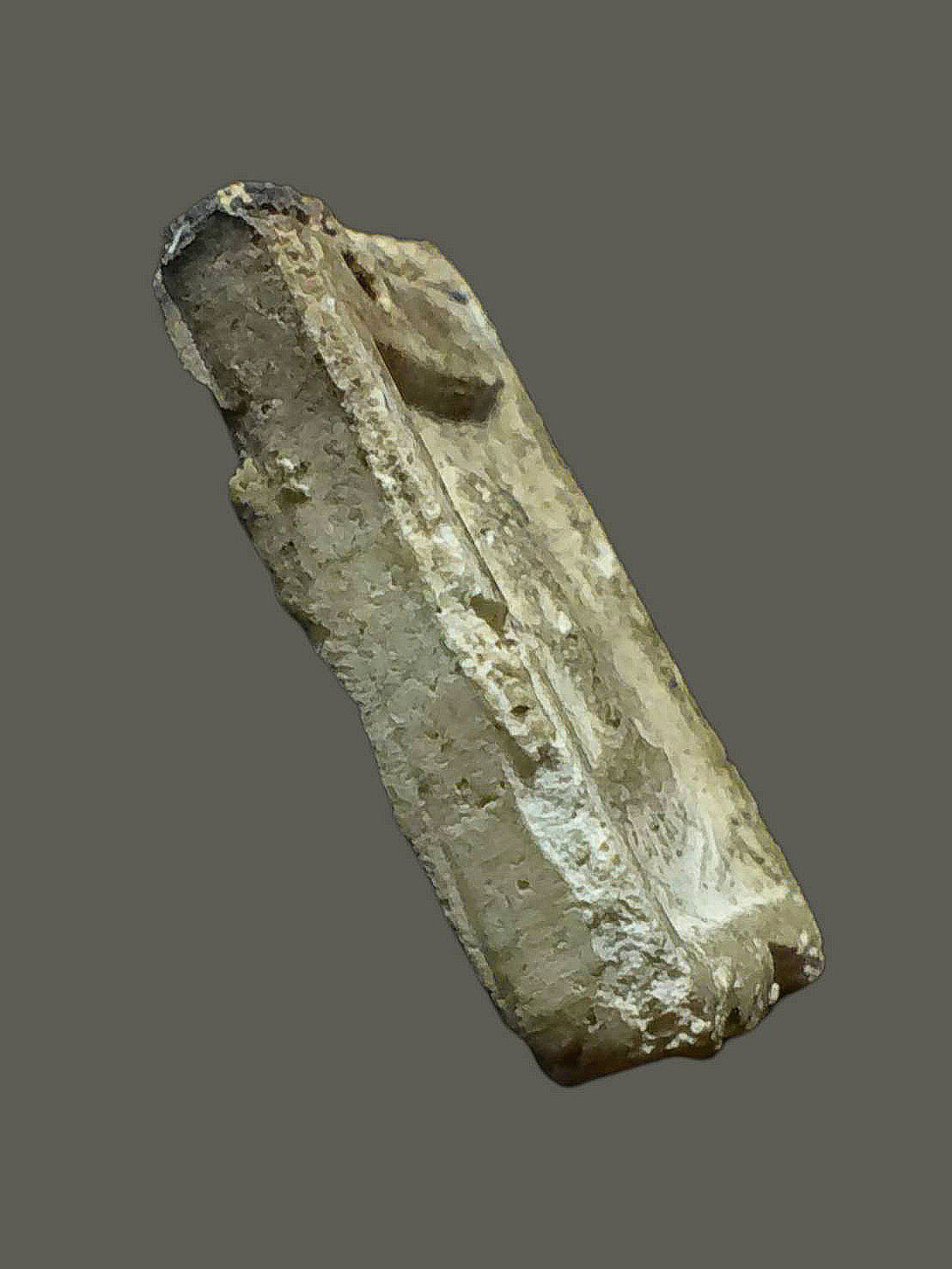 พระสมเด็จ พิมพ์คะแนน หลวงพ่อเกรียง วัดหินปักใหญ่ ลพบุรี