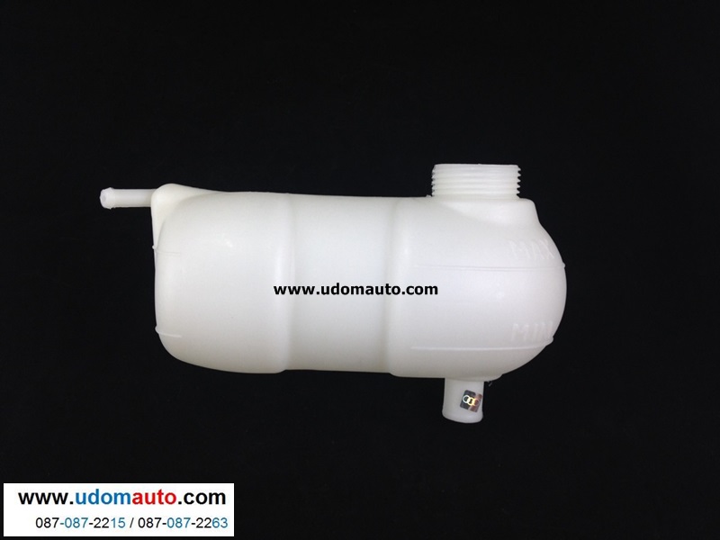 กระป๋องพักน้ำหม้อน้ำ VOLVO 740, 940, 960, S90 / Tank, 3547466