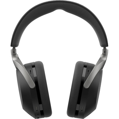 Beyerdynamic Aventho 300 *ของแท้รับประกัน 2ปี* หูฟังบลูทูธไร้สาย Wireless over-ear headphones with ANC, Dolby Atmos