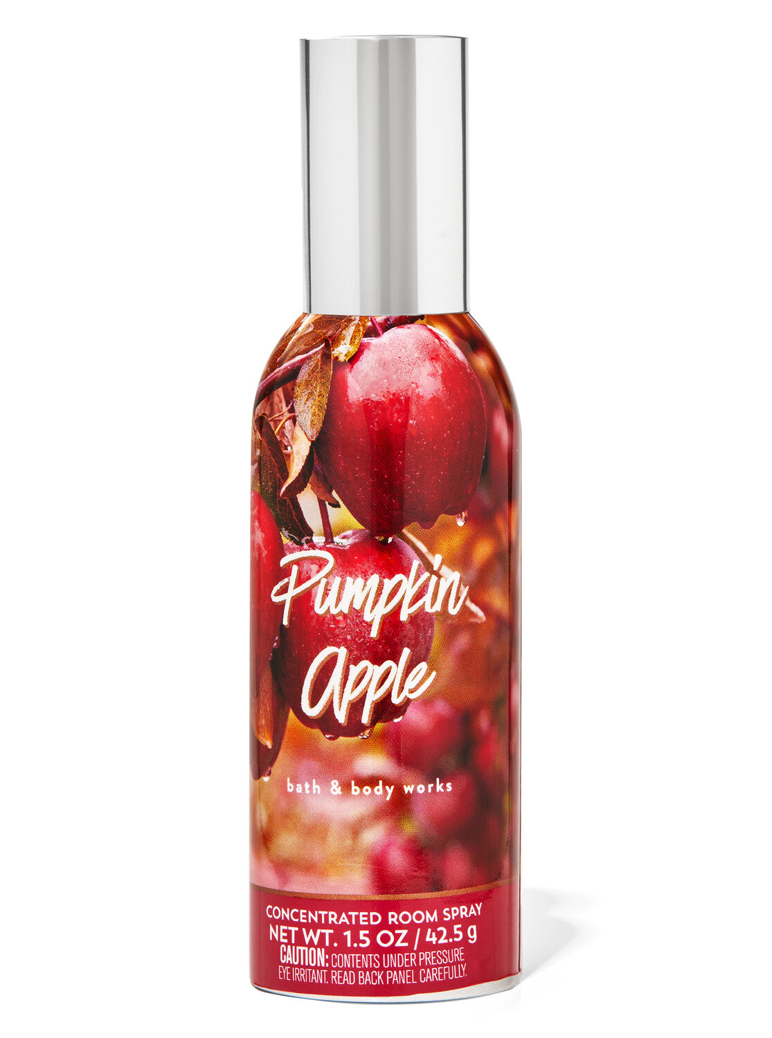 Pumpkin Apple