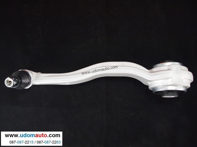 คานปีกนกบน BENZ W203, W204, W207 / 2043304311