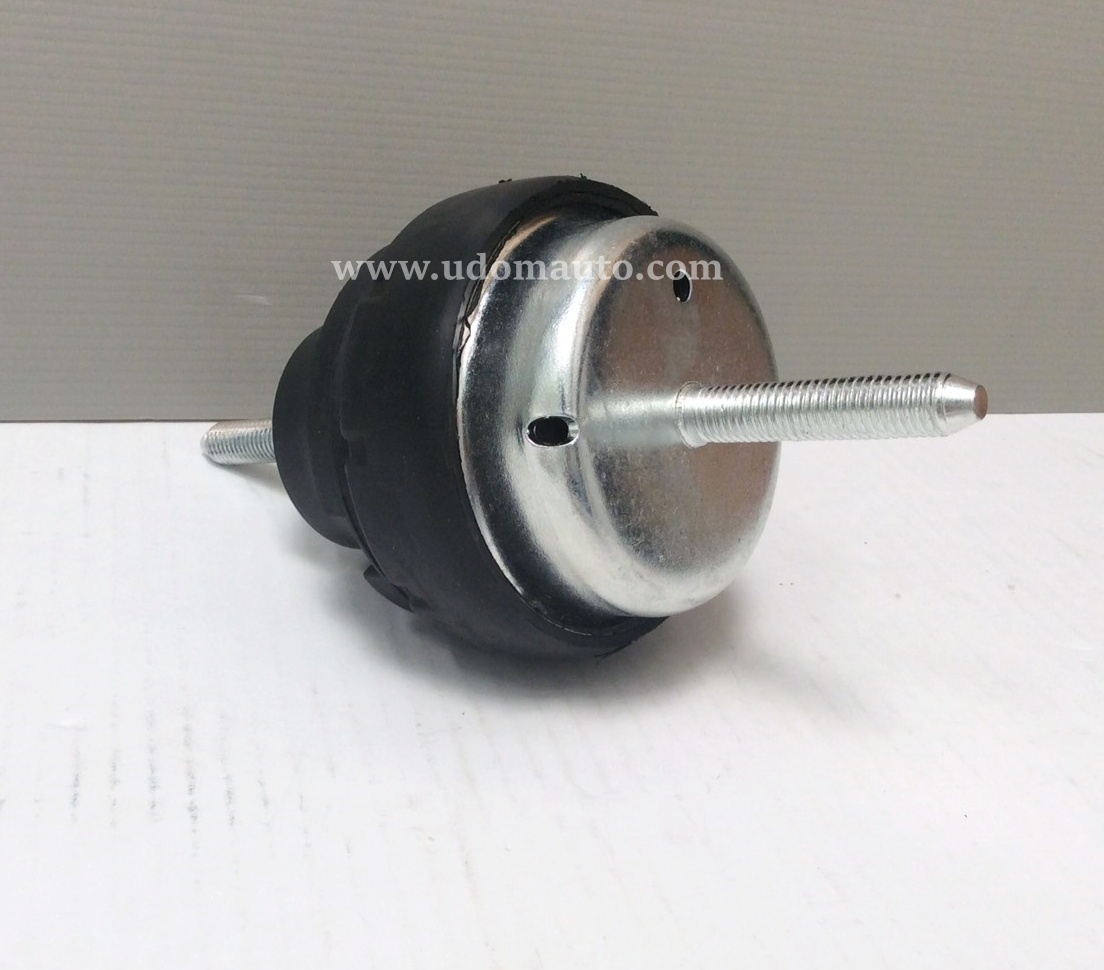 ยางแท่นเครื่อง LAND ROVER FREELANDER, KKB103360