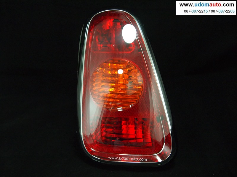 ไฟท้าย มินิ คูเปอร์, MINI COOPER "VALEO" / Tail Light