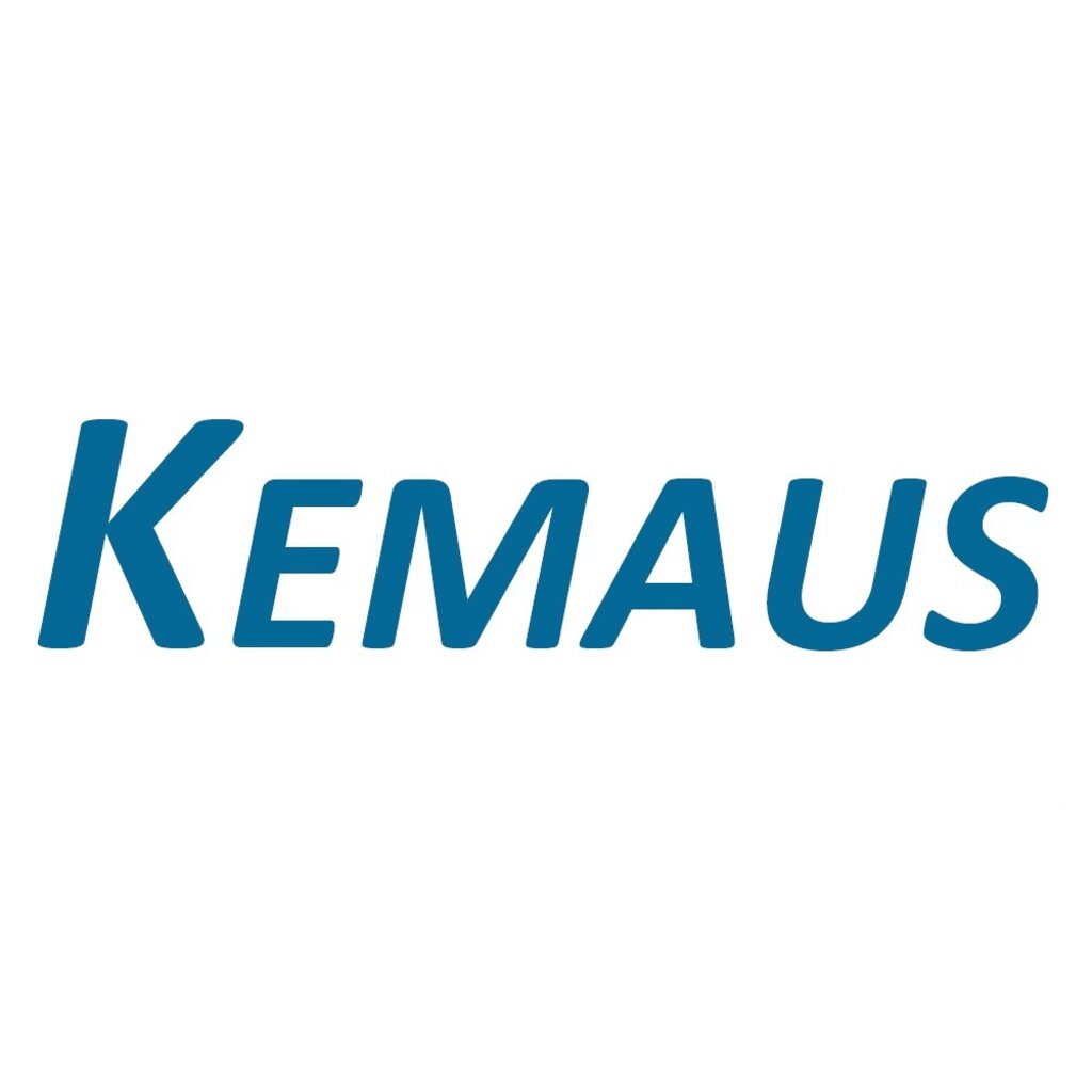 HYDROCHLORIC ACID 36% #KA1367 - KemAus