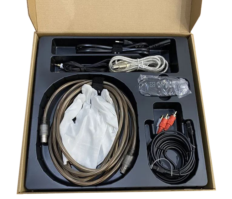 EDIFIER Airpulse A100 (Pair / คู่) *ของแท้รับประกัน 1ปี* ลำโพงบลูทูธ 100W 5" Hi-Res Audio Bluetooth Speakers