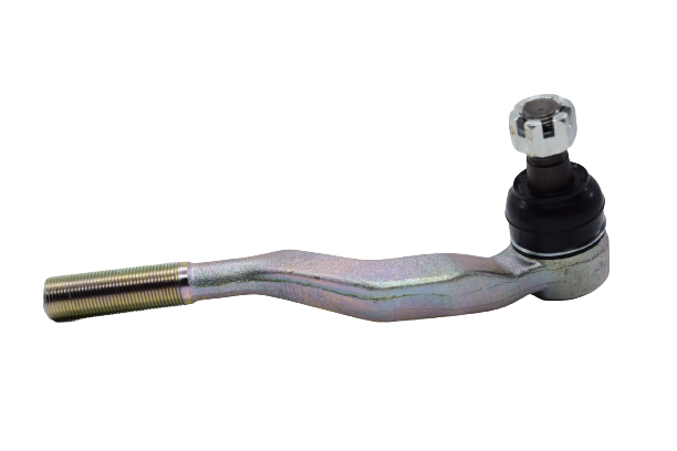 (2 ตัว) ลูกหมากคันชักนอก TOYOTA TACOMA 4WD ปี 1995-1998 / VZN170 / VZN171 / RZN160 / RZN161 โตโยต้า 3E-3661 ยี่ห้อ 333 TIE ROD END, OUTER (ซ้าย / ขวา)