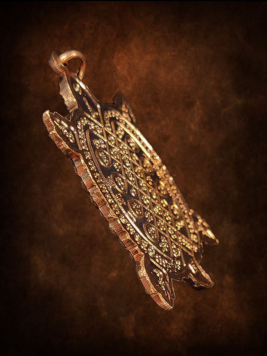 เหรียญพญาเต่าเรือน หลวงปู่หลิว รุ่นเฟื่องฟู วัดไร่แตงทอง เนื้อทองแดงผิวไฟ ปี2559 น.ฐ. (พิมพ์ใหญ่)