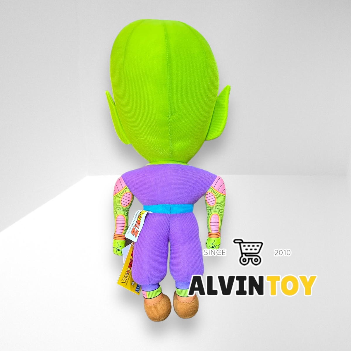 ตุ๊กตา Piccolo - พิคโกโร่