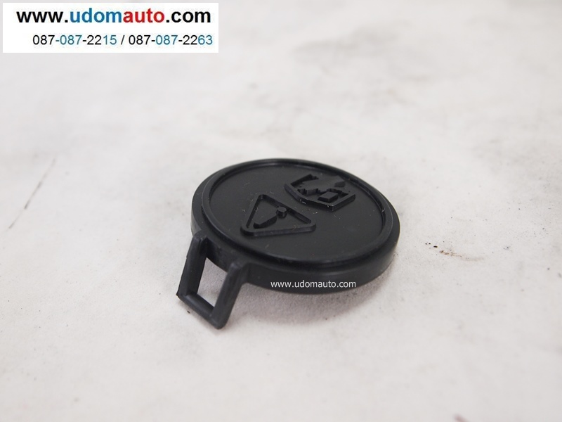 ฝาปิดกระป๋องพักน้ำ MINI R50 / Coolant Recovery Tank Cap, 7515485